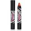 Sisley Phyto Lip Twist 7 Coral