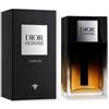 Dior Homme Parfum 50 ml, Parfum Spray