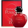 Dior Hypnotic Poison Dior 50 ml, Eau de Toilette Spray