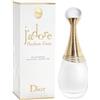 Dior J'adore Dior Parfum D'eau 50 ml, Eau de Parfum Spray