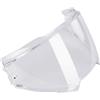 HJC Visiera Trasparente HJ-45B per F100 HJC