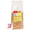 PROBIOS SRL SOCIETA' BENEFIT FIOR DI LOTO CRUSCA DI GRANO TENERO 300 G