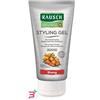 RAUSCH AG KREUZLINGEN RAUSCH STYLING GEL STRONG 150 ML