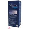 ODELFE GROUP SRL VAYRO MICROBIOMAL ME 500 ML