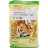 HEALTION Srl SOCIETA' BENEFIT ZERO%GLUT Tagl.Risone Bio 250g