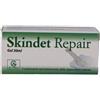 Skindet repair gel 30 ml - SKINDET - 934210042