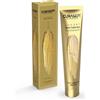 Curasept gold luxury whitening dentifricio 75 ml - CURASEPT - 981110416