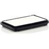 Mann Filter MANN-FILTER, C 2622 Filtro aria