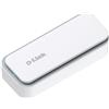 D-LINK 5G NR USB ADAPTER