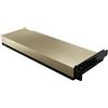 NVIDIA L4 24GB DDR6 PCIE 4.0