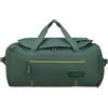 American Tourister Trailgo - Borsa da viaggio, M, verde (foresta scura)