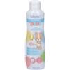 So.Farma.Morra SoFarmaPiù Baby Olio Idratante, 300ml