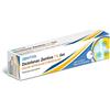 Zentiva Italia Diclofenac Zentiva 1% Gel Dolori Articolari e Muscolari, 50g