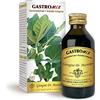 Dr Giorgini Integratore Alimentare, Gastromix Liquido Analcoolico - 100 ml
