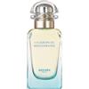 HERMES Un Jardin en Méditerranée Eau de Toilette 50ml