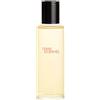 HERMES Terre d'Hermès Ricarica Eau de Toilette 125ml