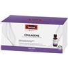 HEALTH AND HAPPINESS Swisse Collagene 7 fiale 30 ml Integratore elasticizzante pelle