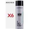 SELECTIVE NOW DESIGN CURL SELECTIVE 250 ML X 6 PZ