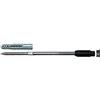Fischer Thermax 10/100 M10, Kit 20 pz Tasselli per Fissaggio su Cappotto Isolante Max 100 mm, Carichi Medio Leggeri