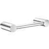Moen YB0486CH, Cromo