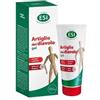 ESI ARTIGLIO DIAVOLO GEL 100ML
