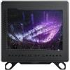 Asus Dissipatore Asus ROG RYUJIN III WB 90RC00V0-M0UAY0