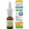 PHARMALIFE RESEARCH Srl APIS MED PROPOLI SPRAY NAS20ML