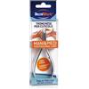 TECNIWORK Tronchese cuticole - 925856662 - bellezza-e-cosmesi/mani-e-unghie/manicure