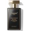 JOUSSET Delicious Black Powder Parfum 50ml