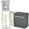 Dermonice crema idratante 24h 50 ml - - 905969921