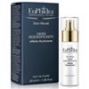 ZETA FARMACEUTICI SpA Euphidra skin reveil siero ridensificante - Euphidra - 943806897