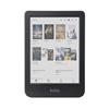 Kobo - Clara Colour-nero