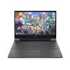 Hp - Victus Gaming Notebook 15-fa2027nl Windows 11 15.6-mica Silver