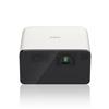 Epson - Videoproiettore V11hb35040-bianco