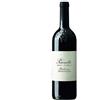 Prunotto Barbaresco DOCG "Bric Turot" 2022 - Prunotto - 0.75L