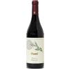Vietti Langhe Nebbiolo DOC "Perbacco" 2023 - Vietti - 0.75L