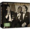 NOT NOW Best Of The Rat Pack