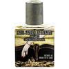 Recensione Negativa BELLO SEMBRA UN PROFUMO EXTRAIT DE PARFUM 30ML