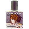 Recensione Negativa DRINK FOR DELIA EXTRAIT DE PARFUM 30ML