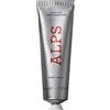 ALPS CORTINA CREMA MANI 50ML