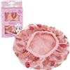 Camomilla CUFFIA DOCCIA ROSA KISS