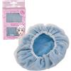 Camomilla CUFFIA DOCCIA AZZURRO SKY