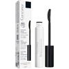 Avene Avène Couvrance Mascara Alta Tollerabilità Nero