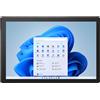 RUGGTEK PV 113 Computer industriale Windows da 13'' per installazione su veicoli