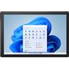 RUGGTEK PV 115 Computer industriale Windows da 15'' per installazione su veicoli