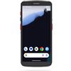 RUGGTEK RPF 200 Palmare, 2D, BT, WIFI, 4G, 4+64GB, Android