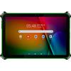RUGGTEK RTG 010 Tablet 10'' 4G, WIFI, BT, 6+128GB, Android