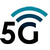 RUGGTEK Modulo 5G MOBILE NETWORK