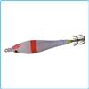 DTD TOTANARA DTD SOFT GALEB MIS 1.5 55mm 3.2g COLORE RT RED TAPE GLOW TATAKI FISHING