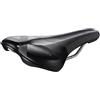 Selle Italia Si036xbowsn, Sella, S, Nero